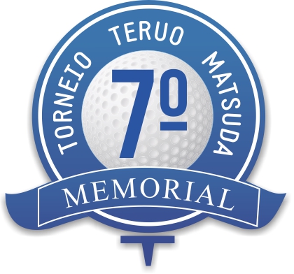 7º Torneio Teruo Matsuda Memorial - 2016