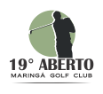 19° Aberto do Maringá Golf Club