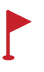 Logo Maringá Golf