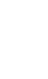 Logo Maringá Golf