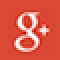 Google +