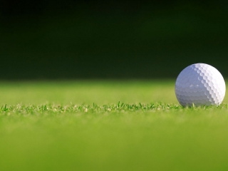 BOGEY: