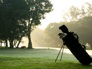CADDIE: