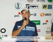 Diretoria  Biênio 2013-2014