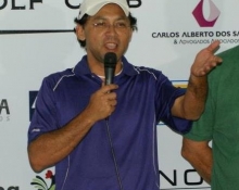 Diretoria Biênio 2010-2011 e 2012