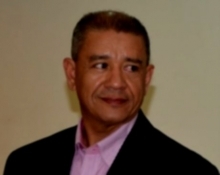 Diretoria Biênio 2019-2020